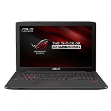 Asus ROG GL752VW-i7-6700hq-16gb-1tb-ssd128gb